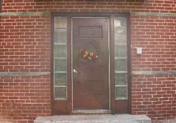 12-cayuga-avenue-mississauga-ontario-w980911