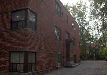 12-cayuga-avenue-mississauga-ontario-w980911