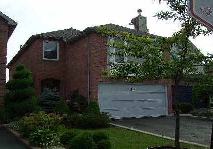 14-niles-court-brampton-ontario-w982676
