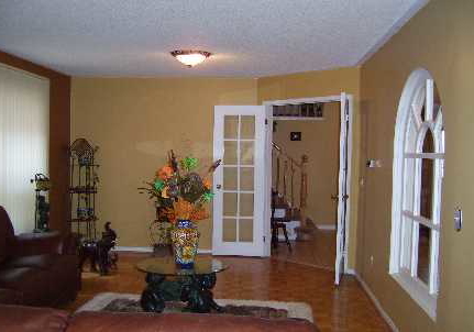 14-niles-court-brampton-ontario-w982676