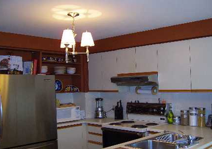 14-niles-court-brampton-ontario-w982676