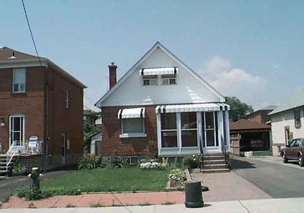 520-mcroberts-avenue-toronto-ontario-w990308