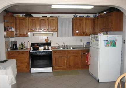 520-mcroberts-avenue-toronto-ontario-w990308