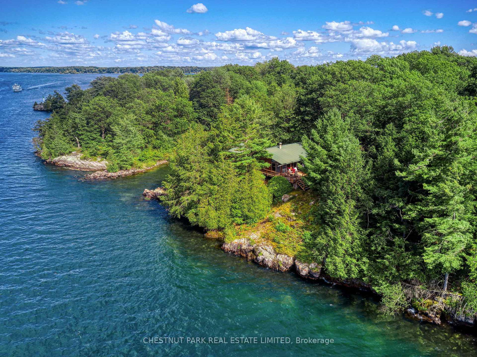 92-prince-regent-island-leeds-the-thousand-islands-ontario-x10237866