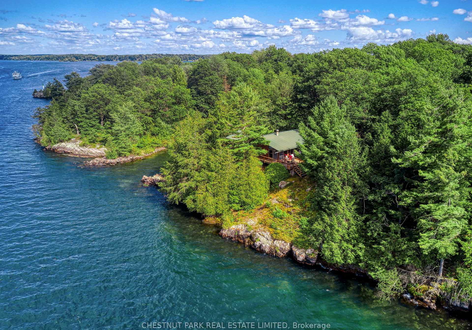 92-prince-regent-island-leeds-the-thousand-islands-ontario-x10237866