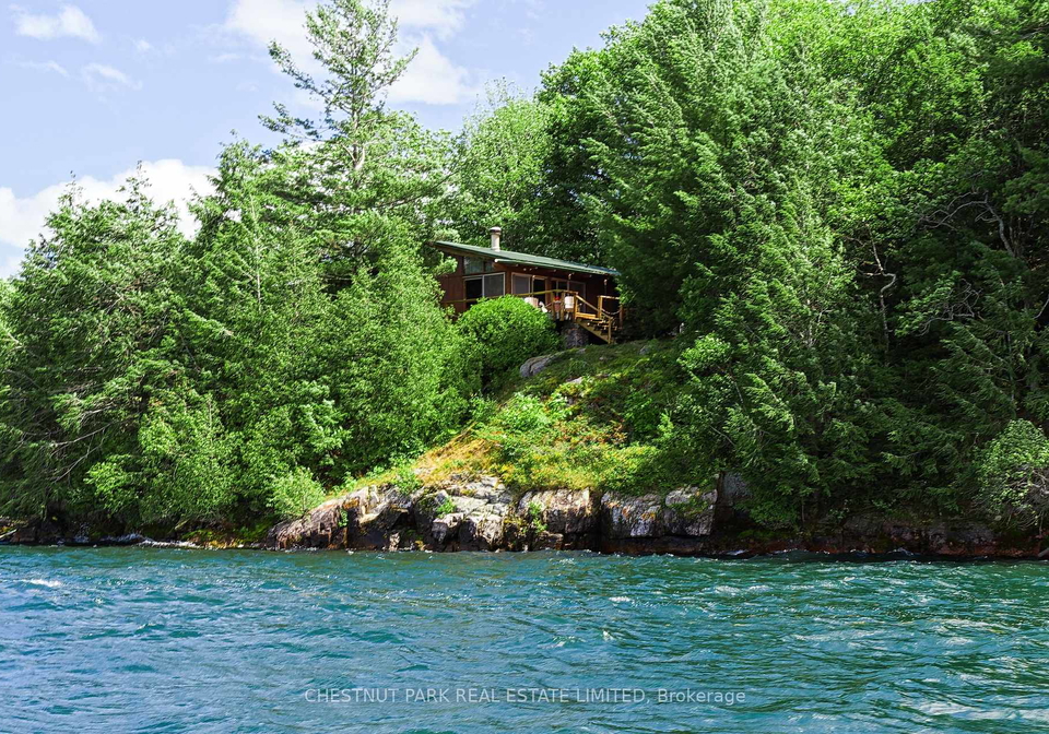 92-prince-regent-island-leeds-the-thousand-islands-ontario-x10237866
