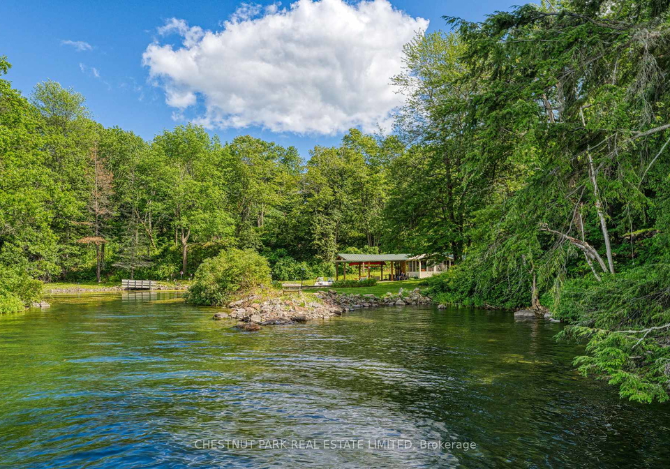 92-prince-regent-island-leeds-the-thousand-islands-ontario-x10237866