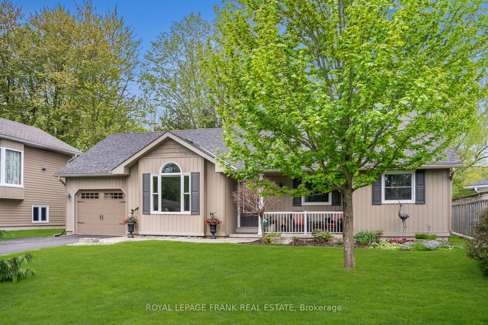 6-ellard-court-kawartha-lakes-ontario-x10275675