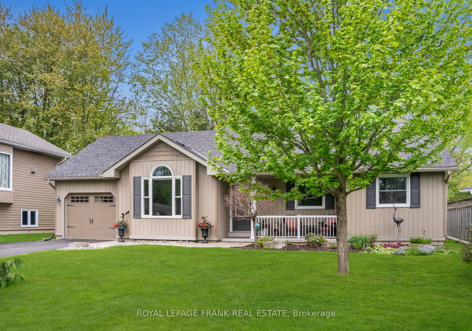 6-ellard-court-kawartha-lakes-ontario-x10275675