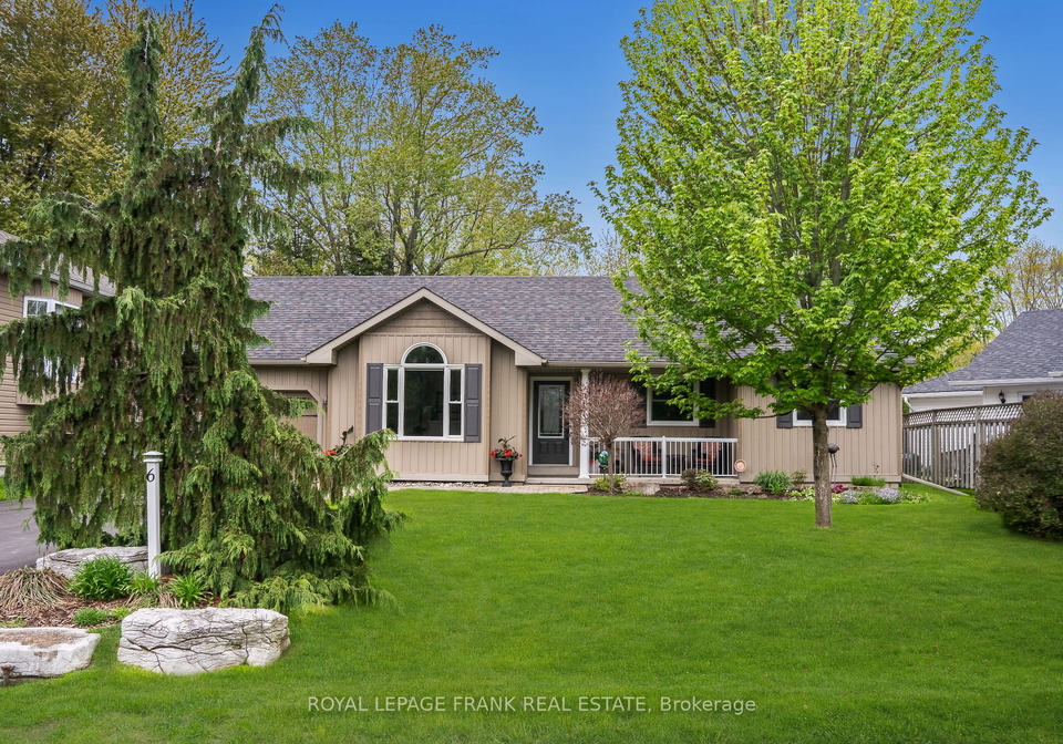 6-ellard-court-kawartha-lakes-ontario-x10275675
