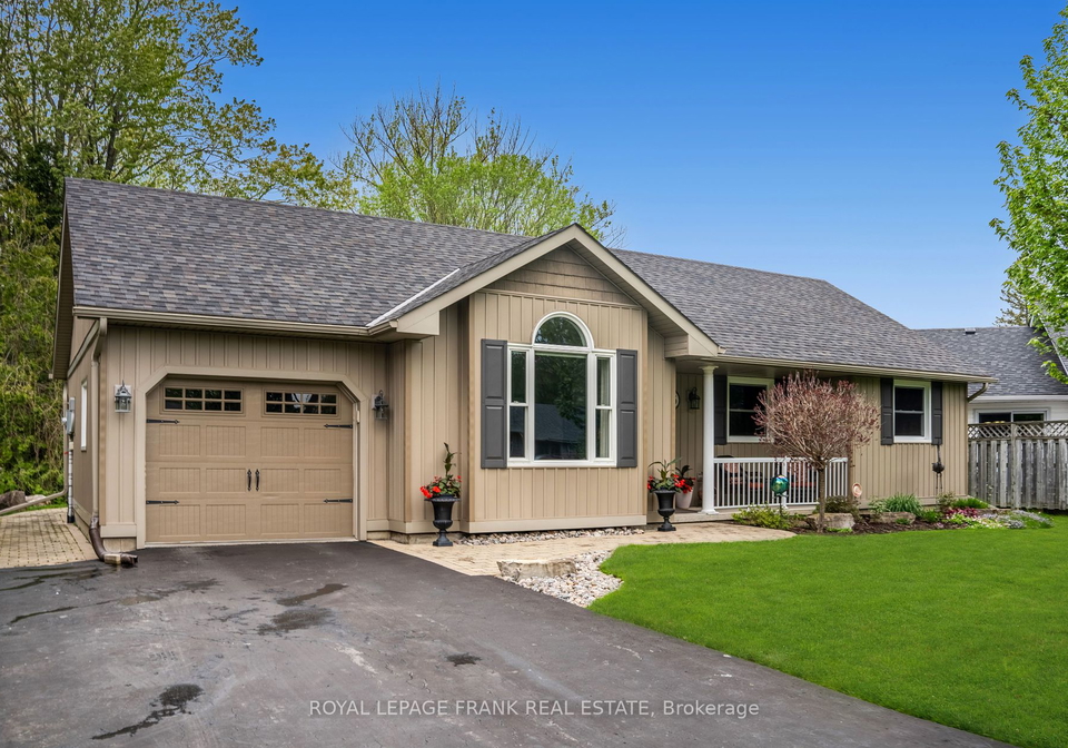 6-ellard-court-kawartha-lakes-ontario-x10275675