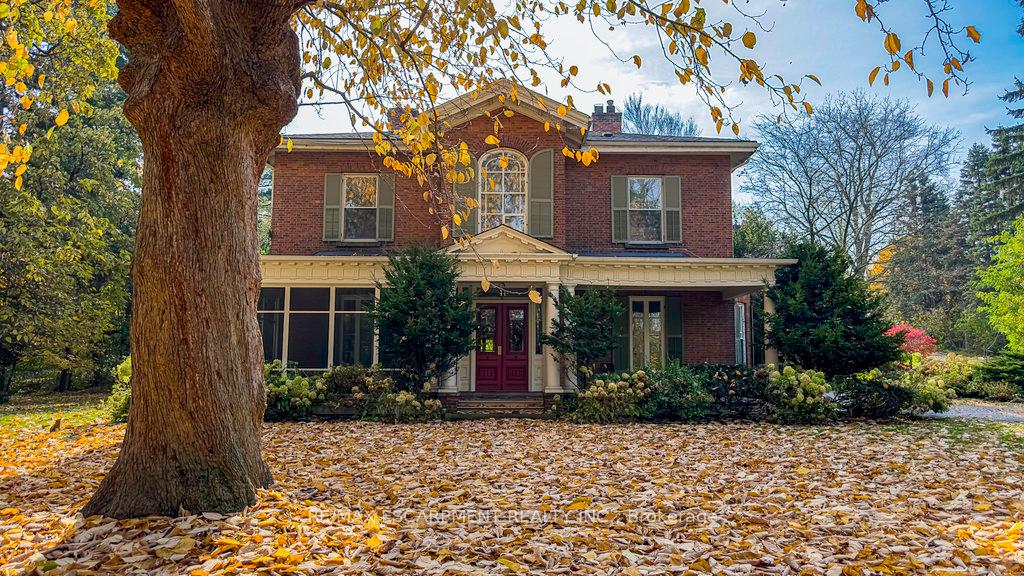 30-south-street-w-hamilton-ontario-x10360007