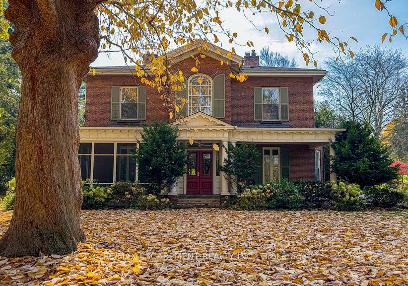 30-south-street-w-hamilton-ontario-x10360007