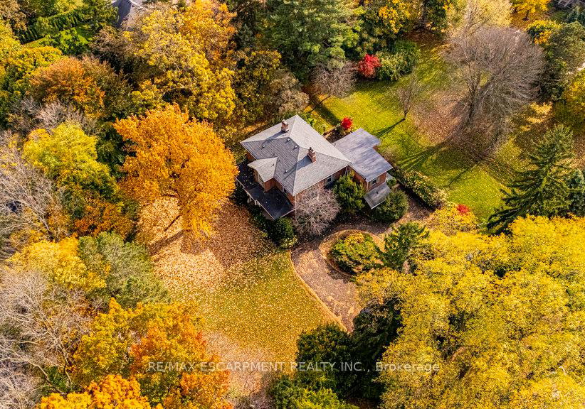 30-south-street-w-hamilton-ontario-x10360007