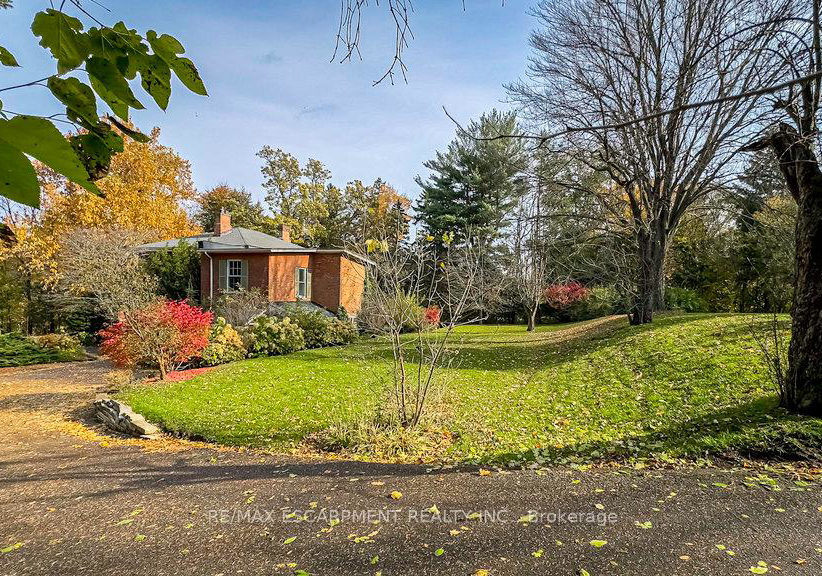 30-south-street-w-hamilton-ontario-x10360007