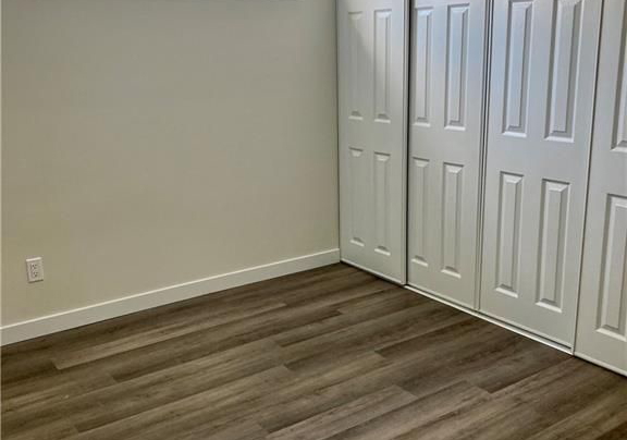 348-sterling-avenue-clarence-rockland-ontario-x10389168