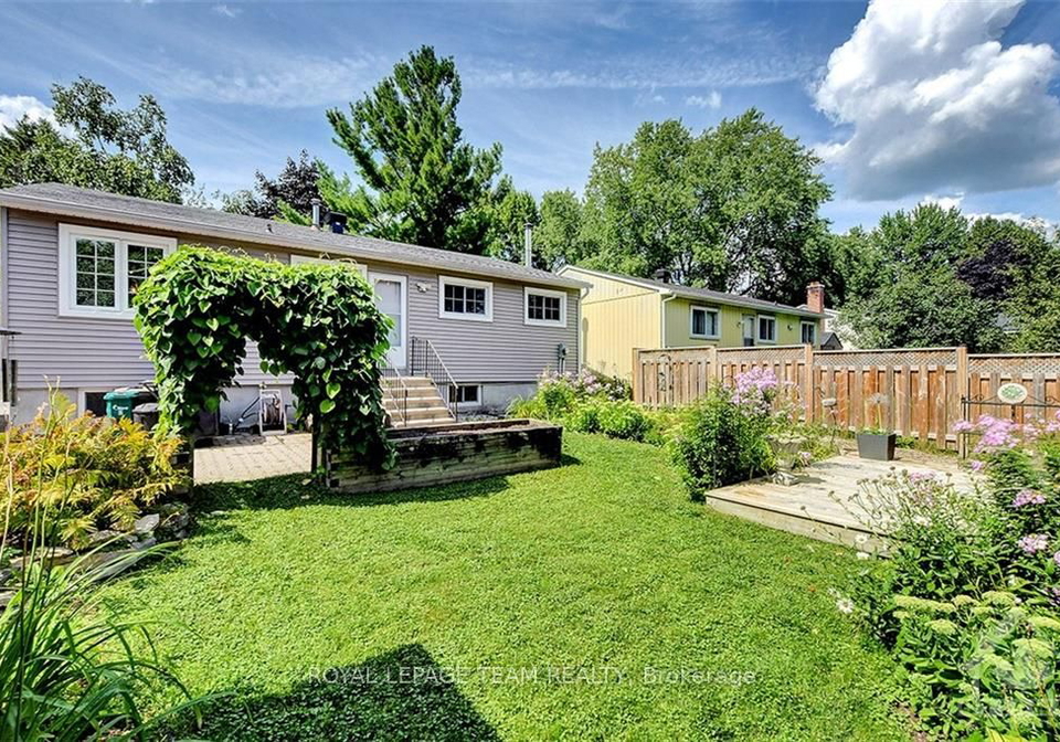 32-uxbridge-crescent-kanata-ontario-x10393022