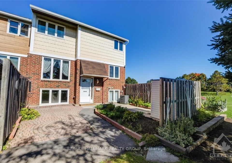 168-salter-crescent-kanata-ontario-x10396575