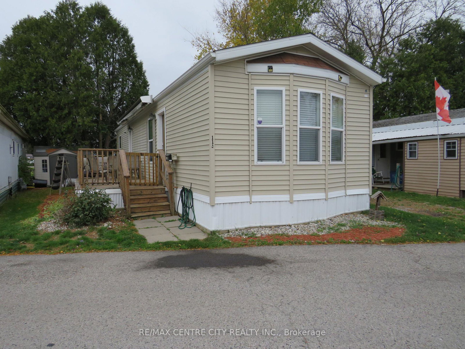 2189-dundas-street-e-london-ontario-x10402807