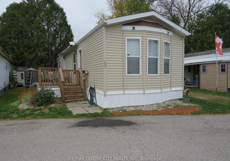 2189-dundas-street-e-london-ontario-x10402807