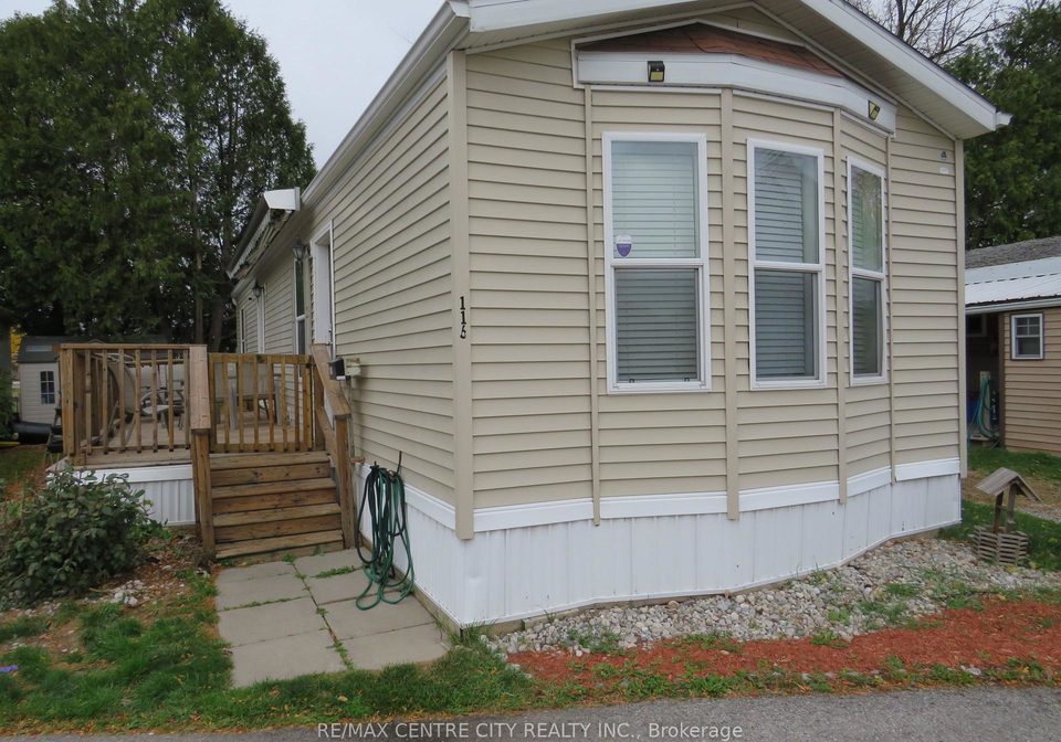 2189-dundas-street-e-london-ontario-x10402807