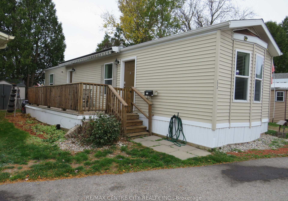2189-dundas-street-e-london-ontario-x10402807