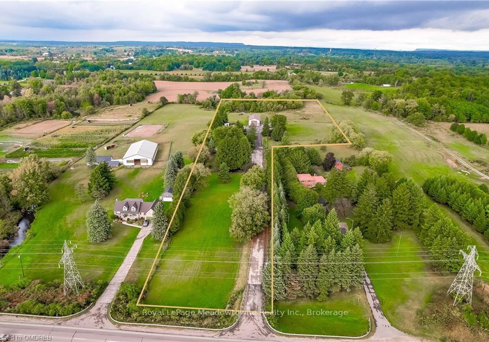 1602-highway-6-n-hamilton-ontario-x10404299