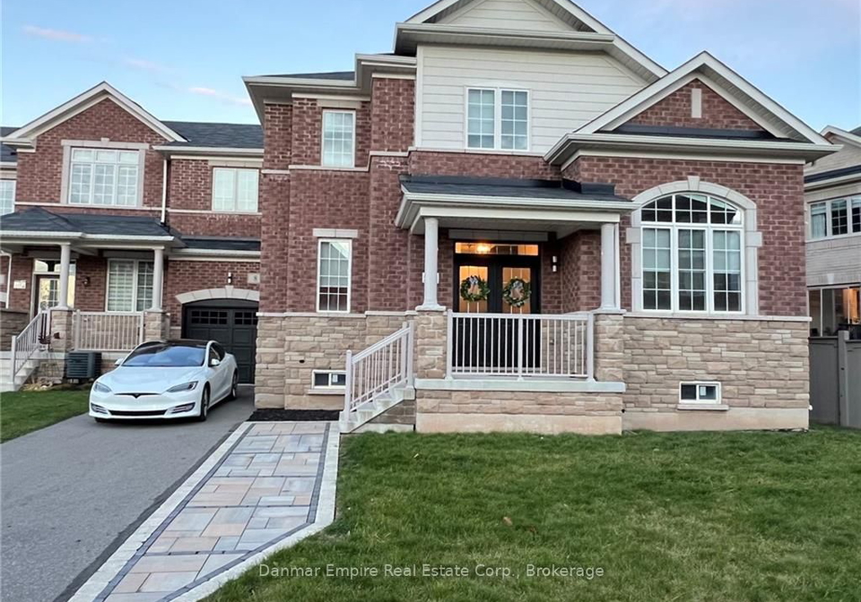 8-slater-mill-place-hamilton-ontario-x10404371