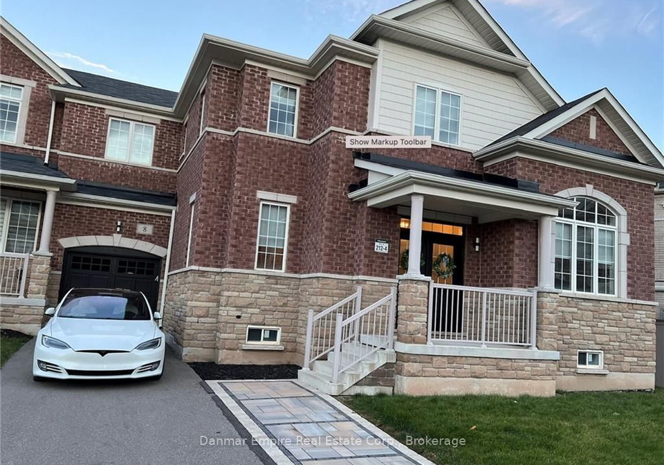 8-slater-mill-place-hamilton-ontario-x10404371