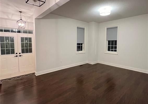 8-slater-mill-place-hamilton-ontario-x10404371