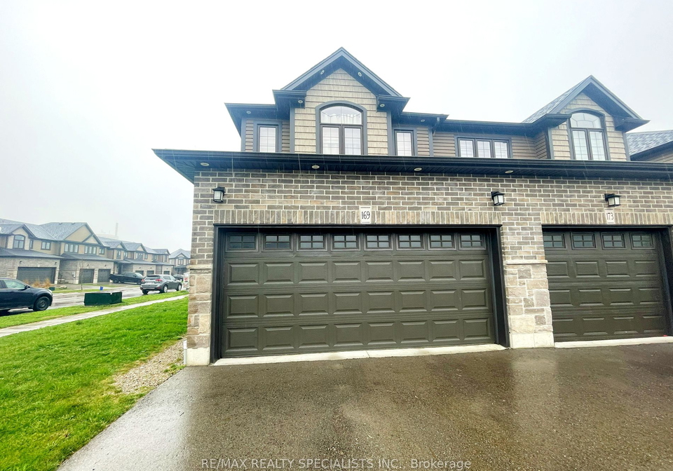 169-links-crescent-woodstock-ontario-x10406887