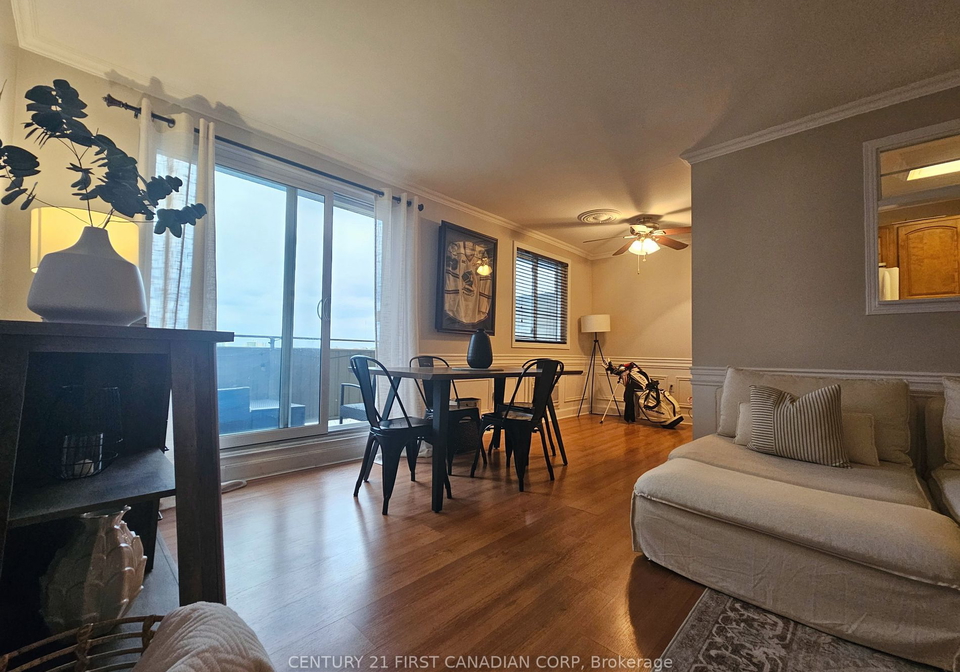 1102-jalna-boulevard-london-ontario-x10407588