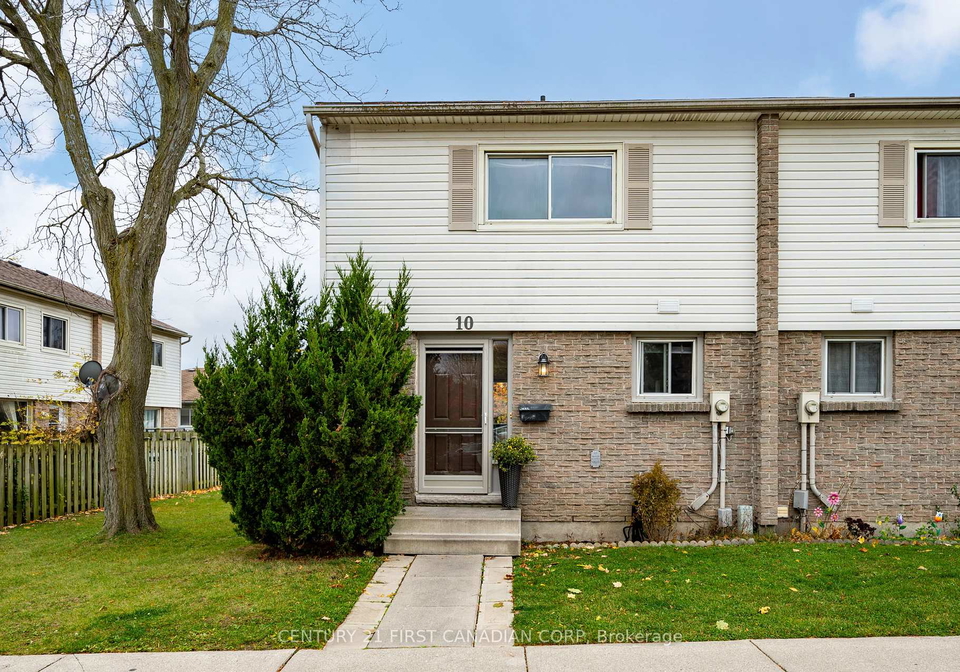 1600-culver-drive-london-ontario-x10407973