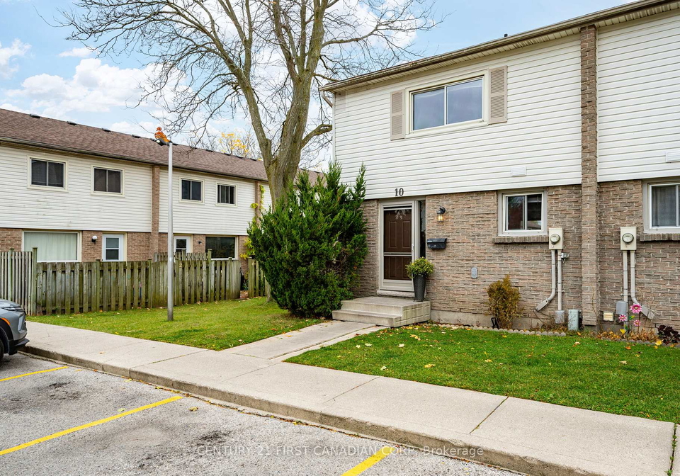 1600-culver-drive-london-ontario-x10407973