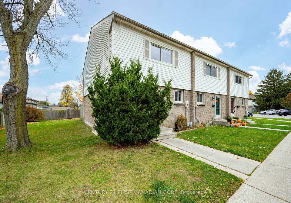 1600-culver-drive-london-ontario-x10407973
