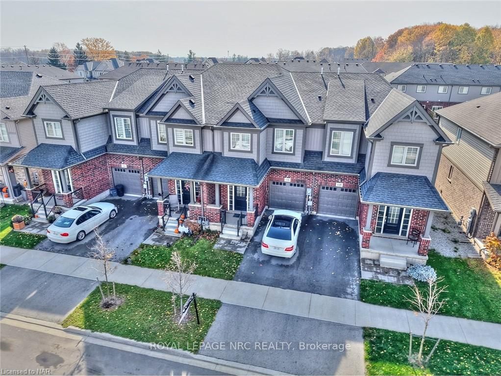 130-acacia-road-pelham-ontario-x10409447