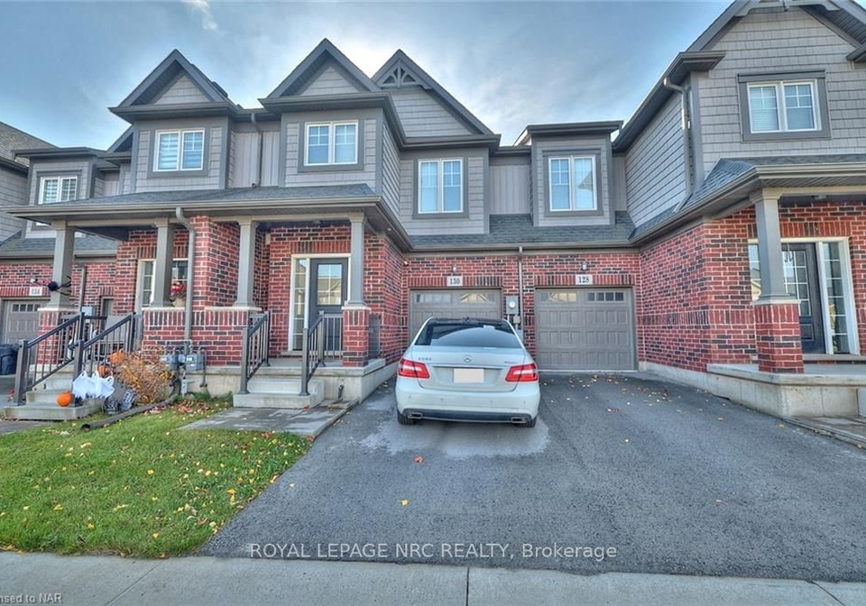 130-acacia-road-pelham-ontario-x10409447