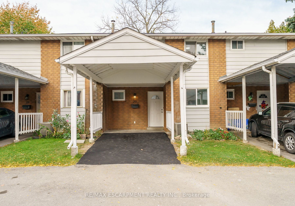 125-limeridge-road-w-hamilton-ontario-x10410452