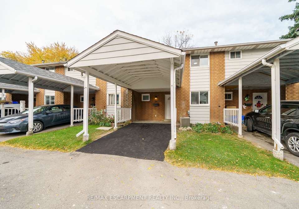 125-limeridge-road-w-hamilton-ontario-x10410452