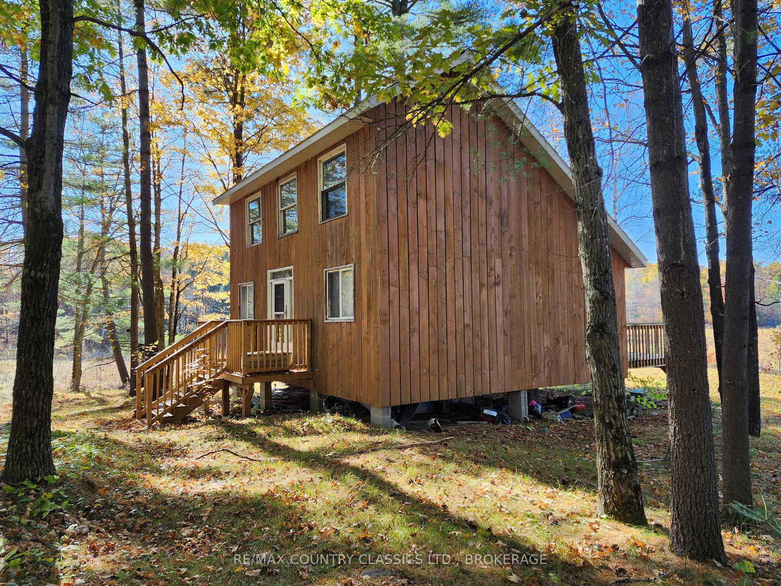 1116-greer-road-north-frontenac-ontario-x10410996
