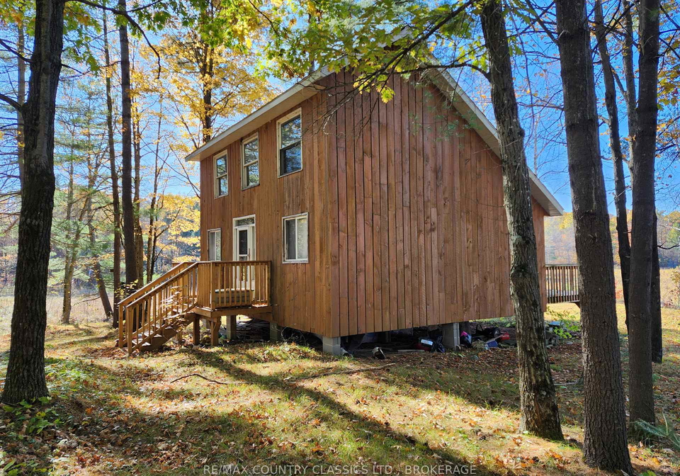 1116-greer-road-north-frontenac-ontario-x10410996