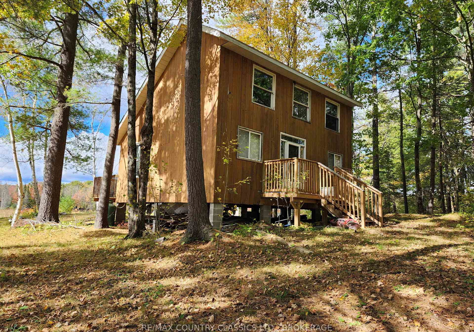 1116-greer-road-north-frontenac-ontario-x10410996