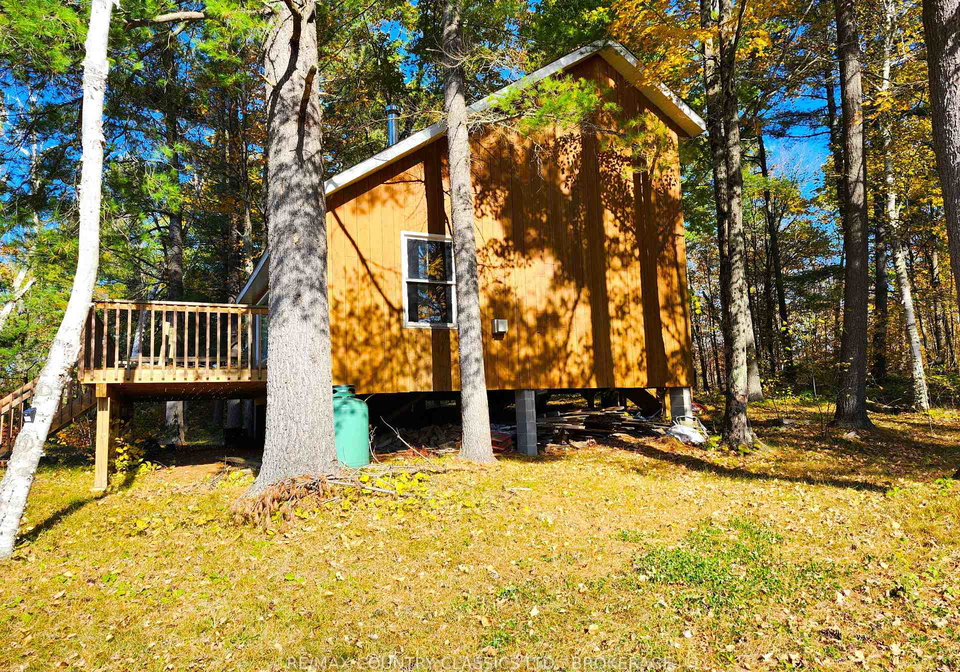 1116-greer-road-north-frontenac-ontario-x10410996
