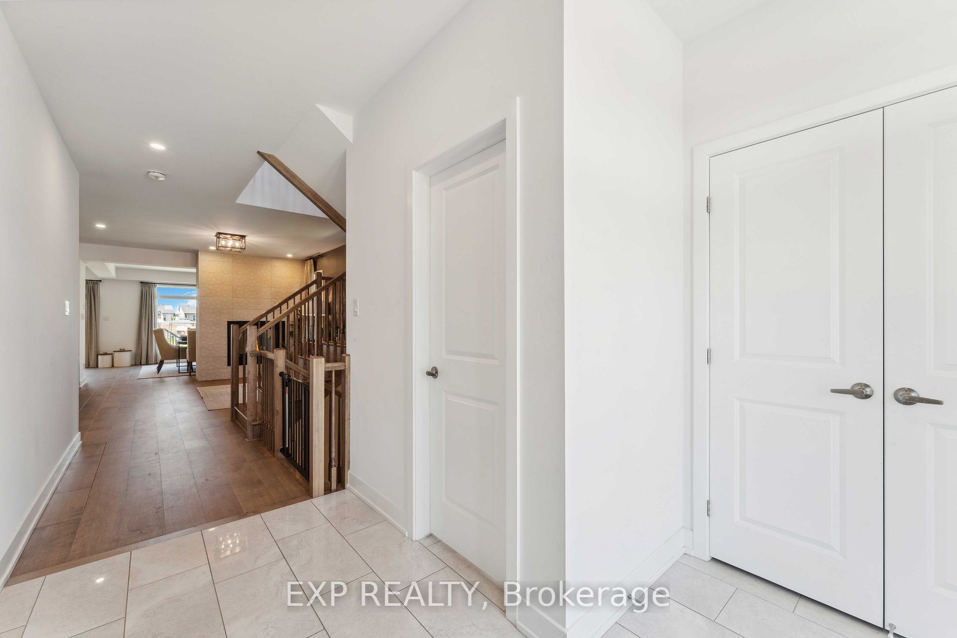 46 Andromeda Road, Blossom Park - Airport and Area