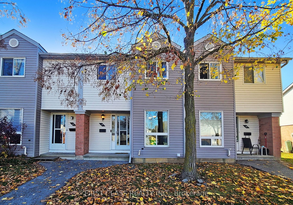 40-imperial-road-guelph-ontario-x10414460