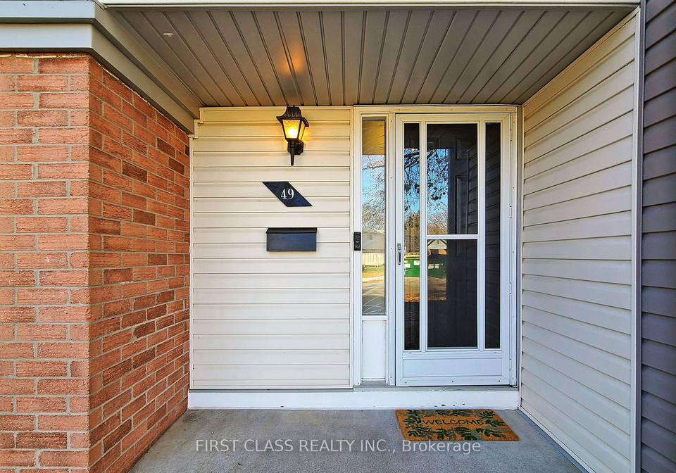 40-imperial-road-guelph-ontario-x10414460