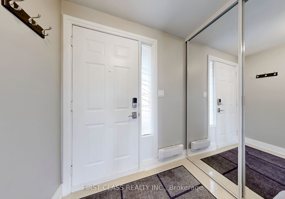 40-imperial-road-guelph-ontario-x10414460