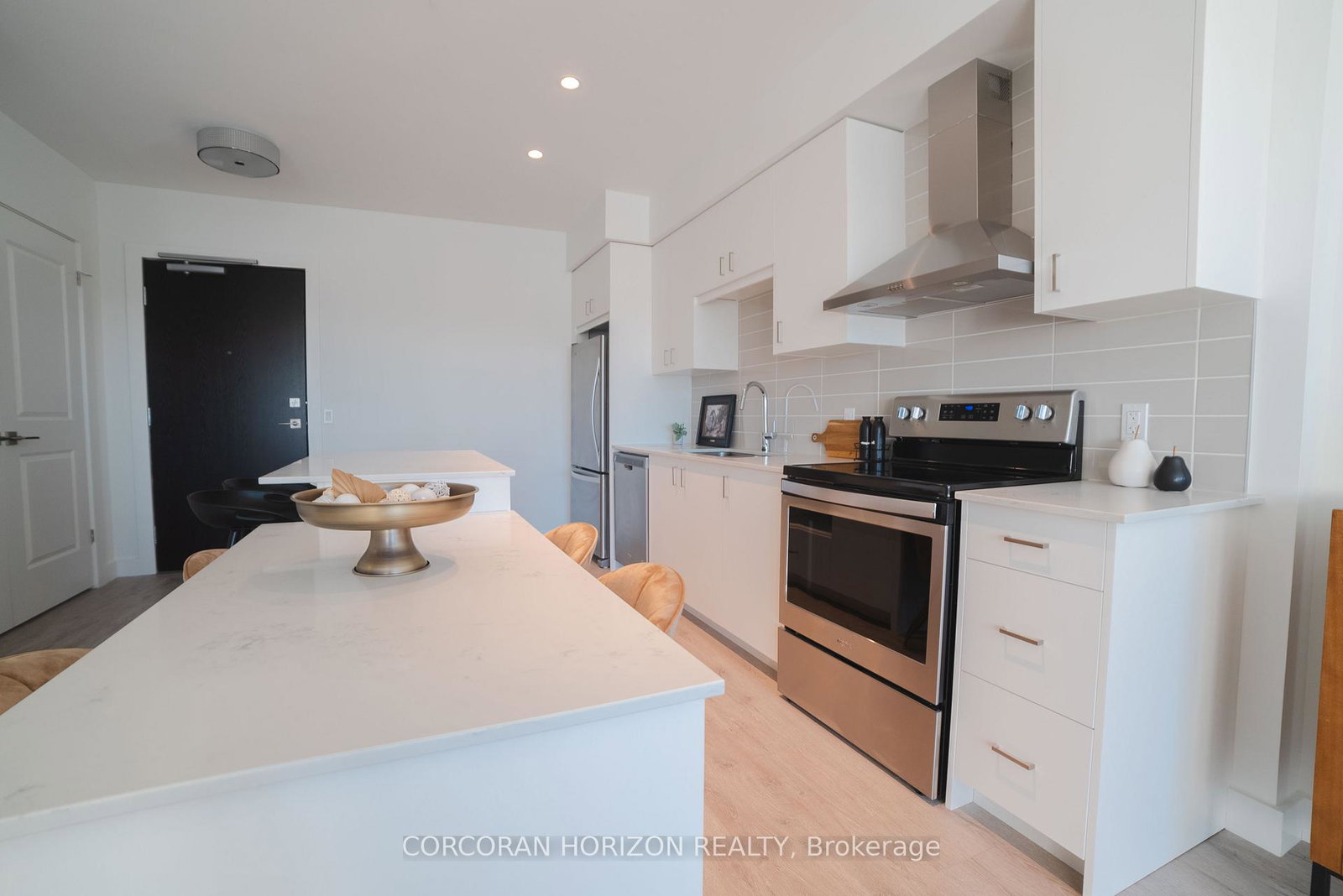 15-glebe-street-w-cambridge-ontario-x10416429