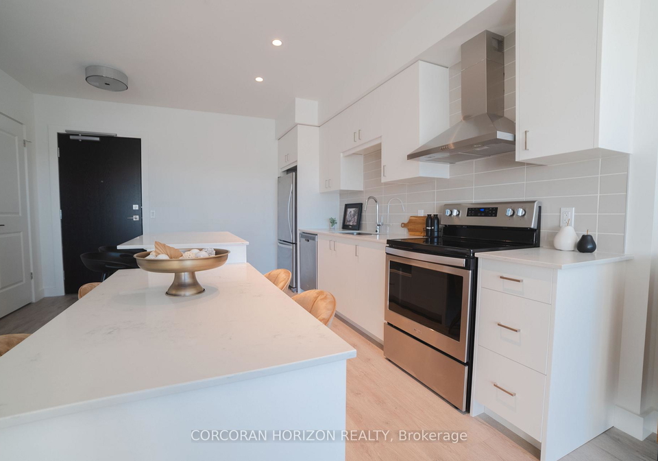 15-glebe-street-w-cambridge-ontario-x10416429