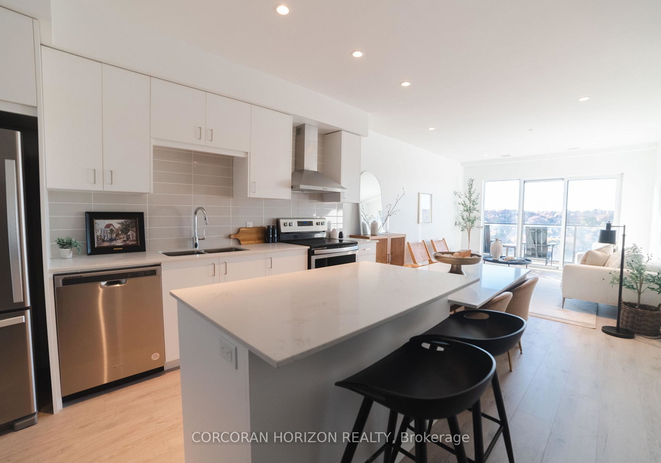 15-glebe-street-w-cambridge-ontario-x10416429